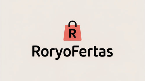 RoryOfertas